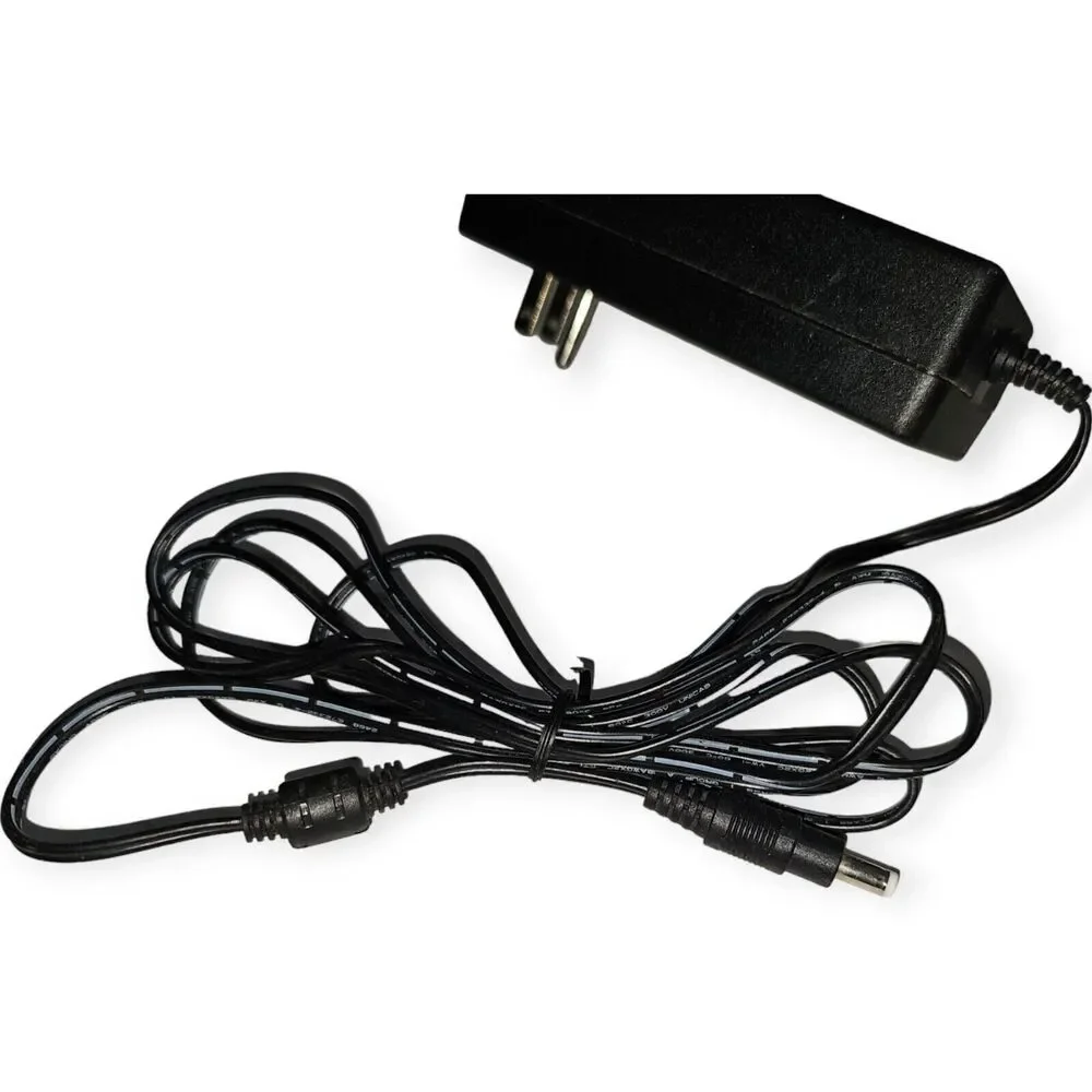 Genuine OEM HP AC Power Adapter 0950-4081‎ 32V 940mA